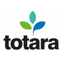 Totara Learn (LMS) Reviews