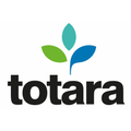 Totara Learn (LMS)