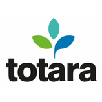 Totara Learn (LMS) Reviews