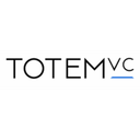 Totem VC Reviews