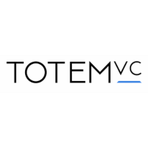 Totem VC Reviews