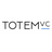 Totem VC Reviews