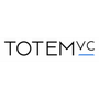 Totem VC Reviews