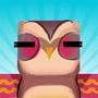 Totem Reviews & Ratings