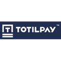 TotilPay