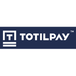 TotilPay Reviews