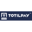 TotilPay Reviews