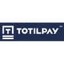 TotilPay Reviews