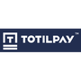 TotilPay