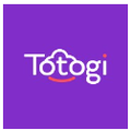 Totogi