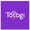 Totogi Reviews