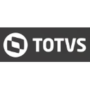 TOTVS BI Reviews