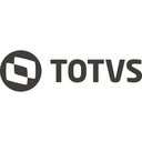 TOTVS ERP Reviews