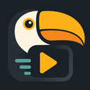 Toucan AI Reviews