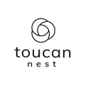 Toucan Nest