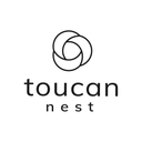 Toucan Nest Reviews