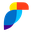 ToucanTech Icon