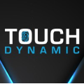 Touch Dynamic Reviews