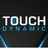 Touch Dynamic Reviews & Ratings