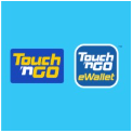 Touch 'n Go Reviews