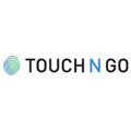 Touch N Go