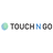 Touch N Go Reviews