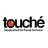 Touché POS Reviews