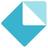 TouchBase Mail  Reviews & Ratings