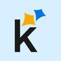 Kytes Reviews & Ratings