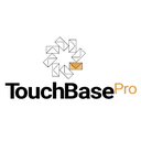 TouchBasePro Reviews