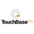 TouchBasePro Reviews