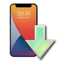 TouchCopy Reviews & Ratings