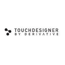TouchDesigner Reviews