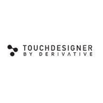 TouchDesigner Reviews
