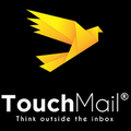 TouchMail