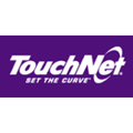 TouchNet Payment Systems