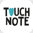 TouchNote Reviews