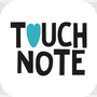 TouchNote Reviews & Ratings