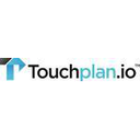 Touchplan.io Reviews