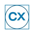 Touchpoint CX