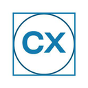 Touchpoint CX Reviews