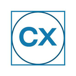 Touchpoint CX Reviews