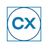 Touchpoint CX Reviews