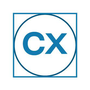 Touchpoint CX