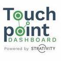 Touchpoint Dashboard