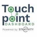 Touchpoint Dashboard Reviews