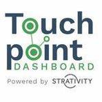 Touchpoint Dashboard Reviews