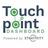 Touchpoint Dashboard Reviews & Ratings