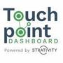 Touchpoint Dashboard Reviews