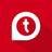 Touchpoint Plus Reviews